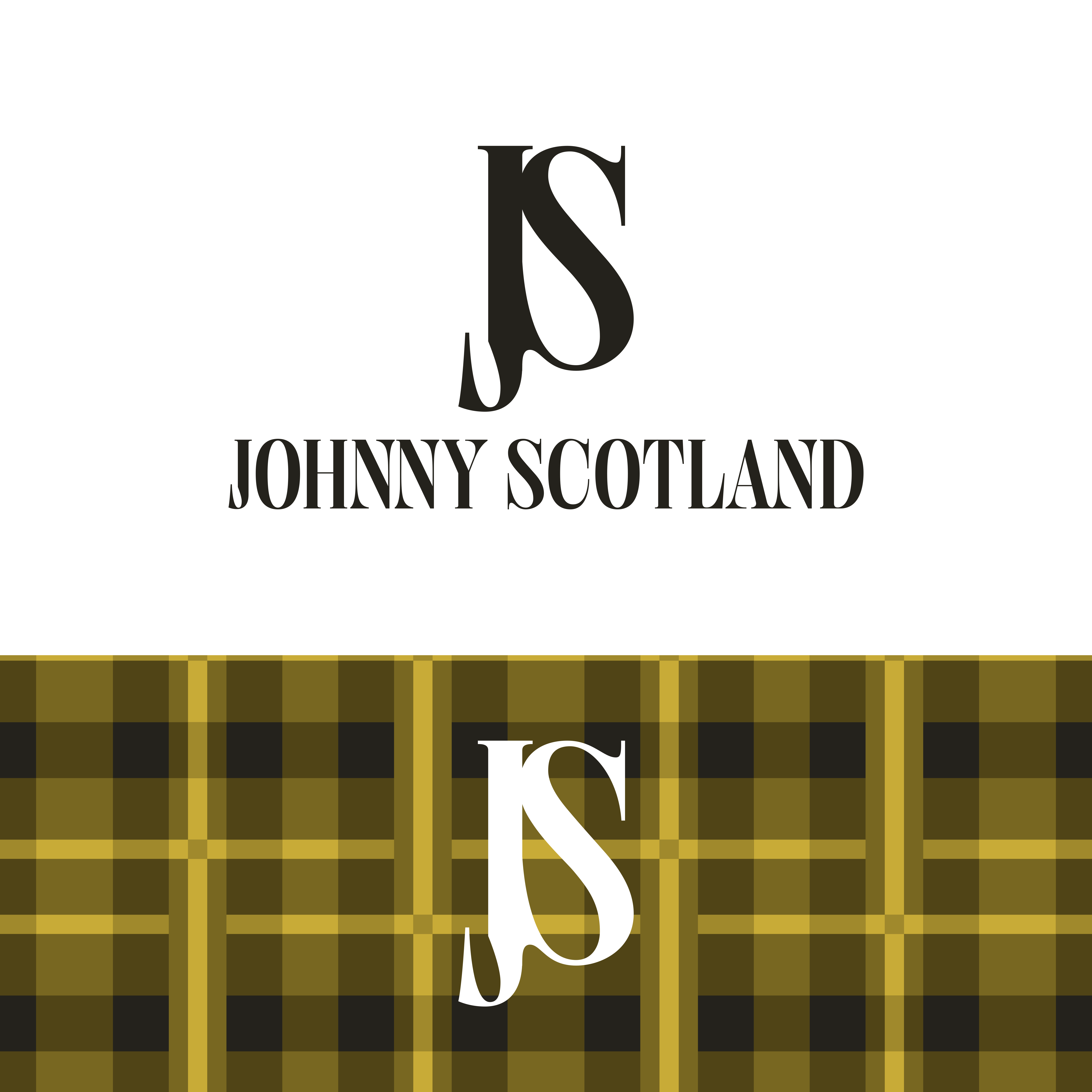 Logo Design by ramu 6 for this project | Design #35744009