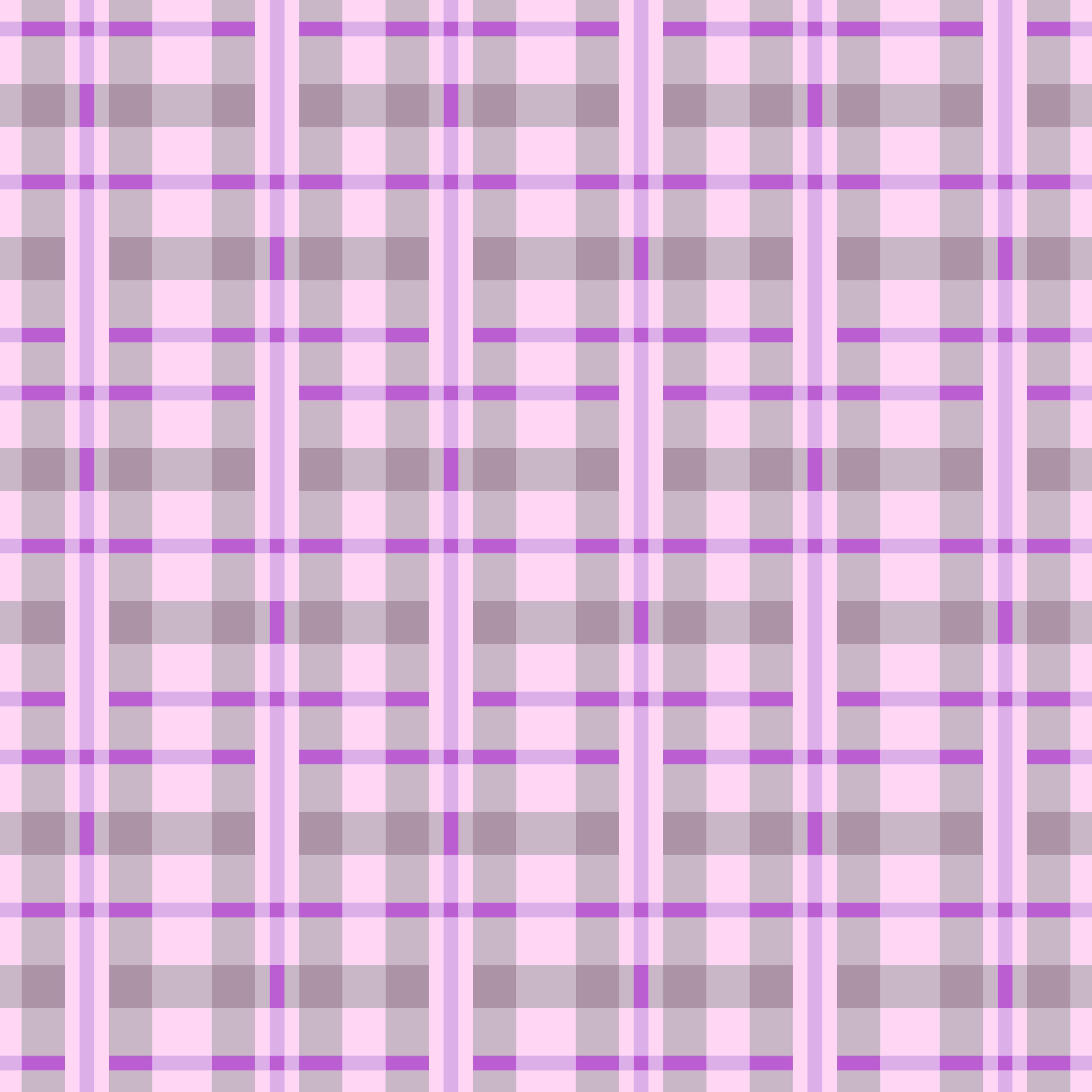 Logo-Design von ramu 6 für dieses Projekt | Design #35753179