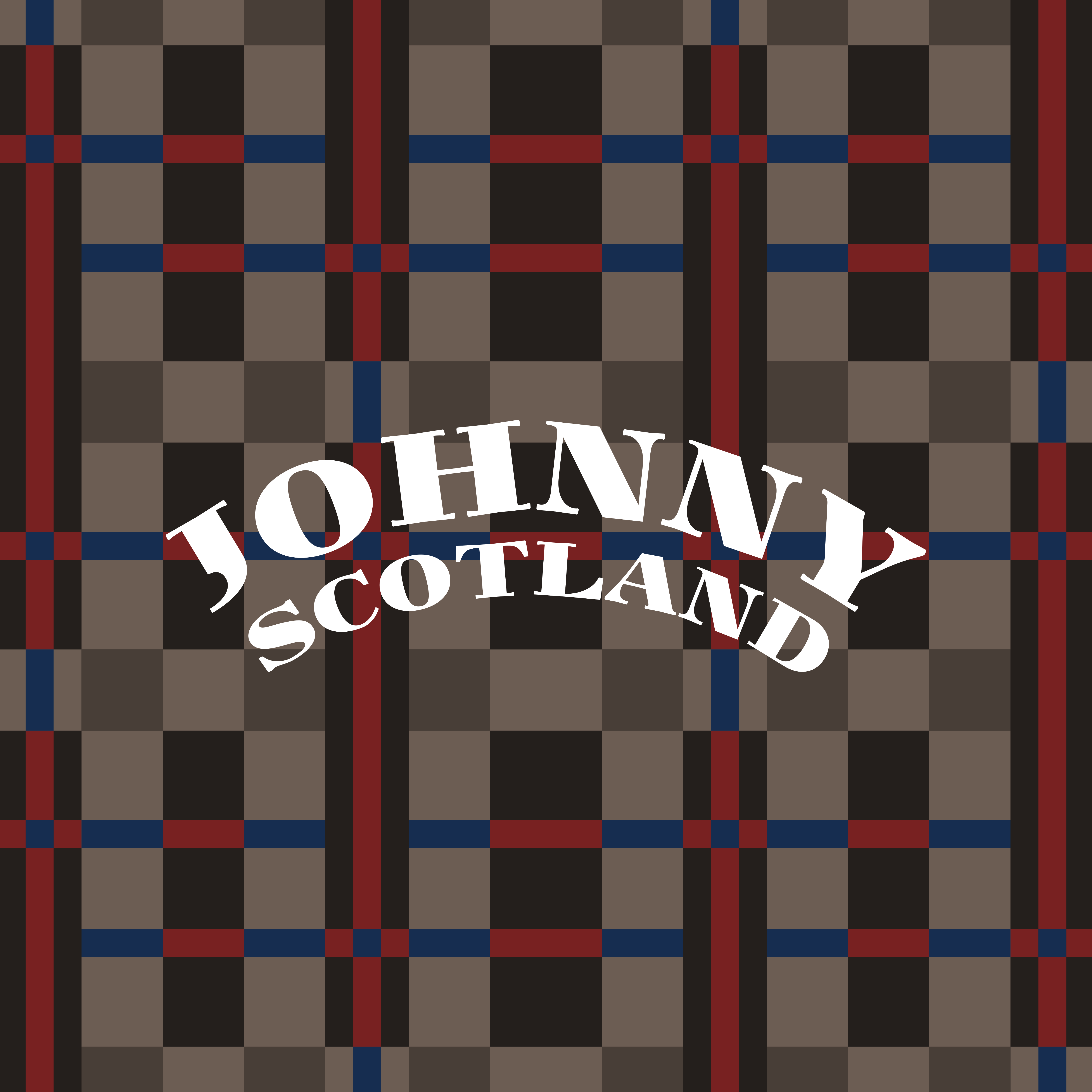 Logo-Design von ramu 6 für dieses Projekt | Design #35753181