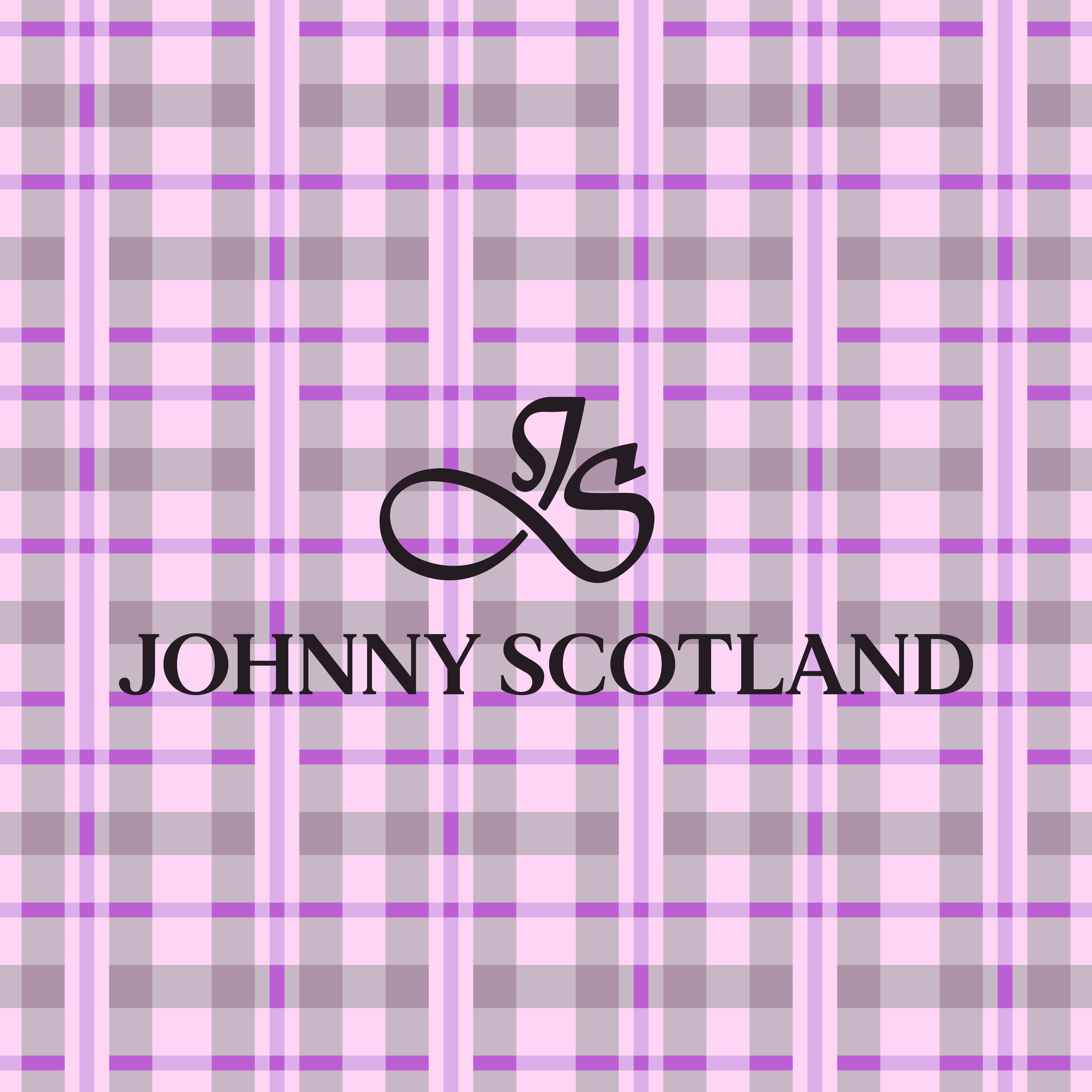 Logo-Design von ramu 6 für dieses Projekt | Design #35753182