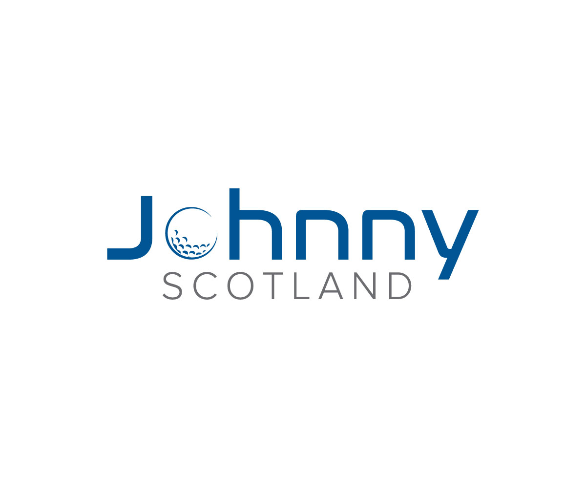 Diseño de Logo por Kavth para este proyecto | Diseño #35722814