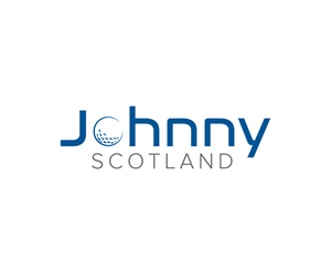 Logo Design by Kavth for this project | Design: #35722814