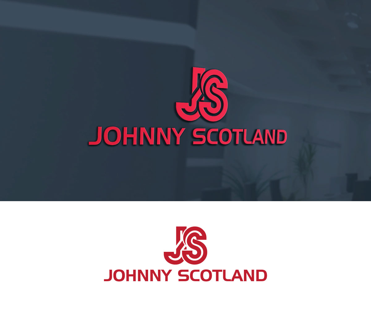 Logo Design by Srk pix!14 for this project | Design #35711072