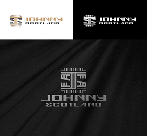 Logo Design by RA-bica for this project | Design: #35729752