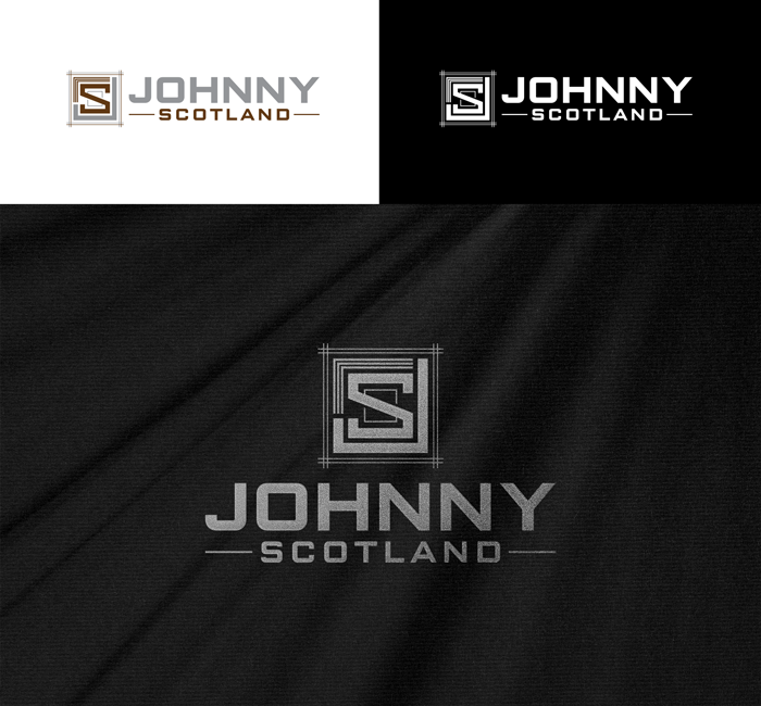 Logo Design by RA-bica for this project | Design #35729754