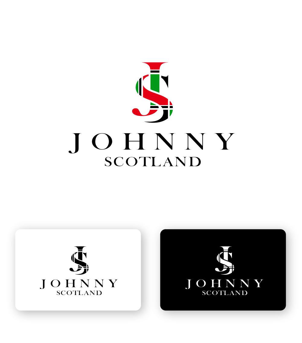 Logo Design by SolDesign for this project | Design #35735972