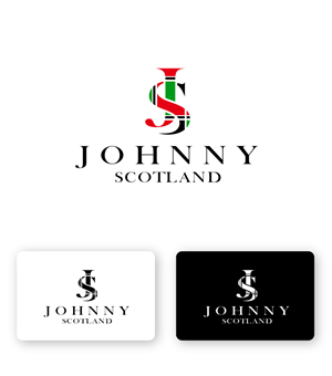 Logo-Design von SolDesign für dieses Projekt | Design #35735972