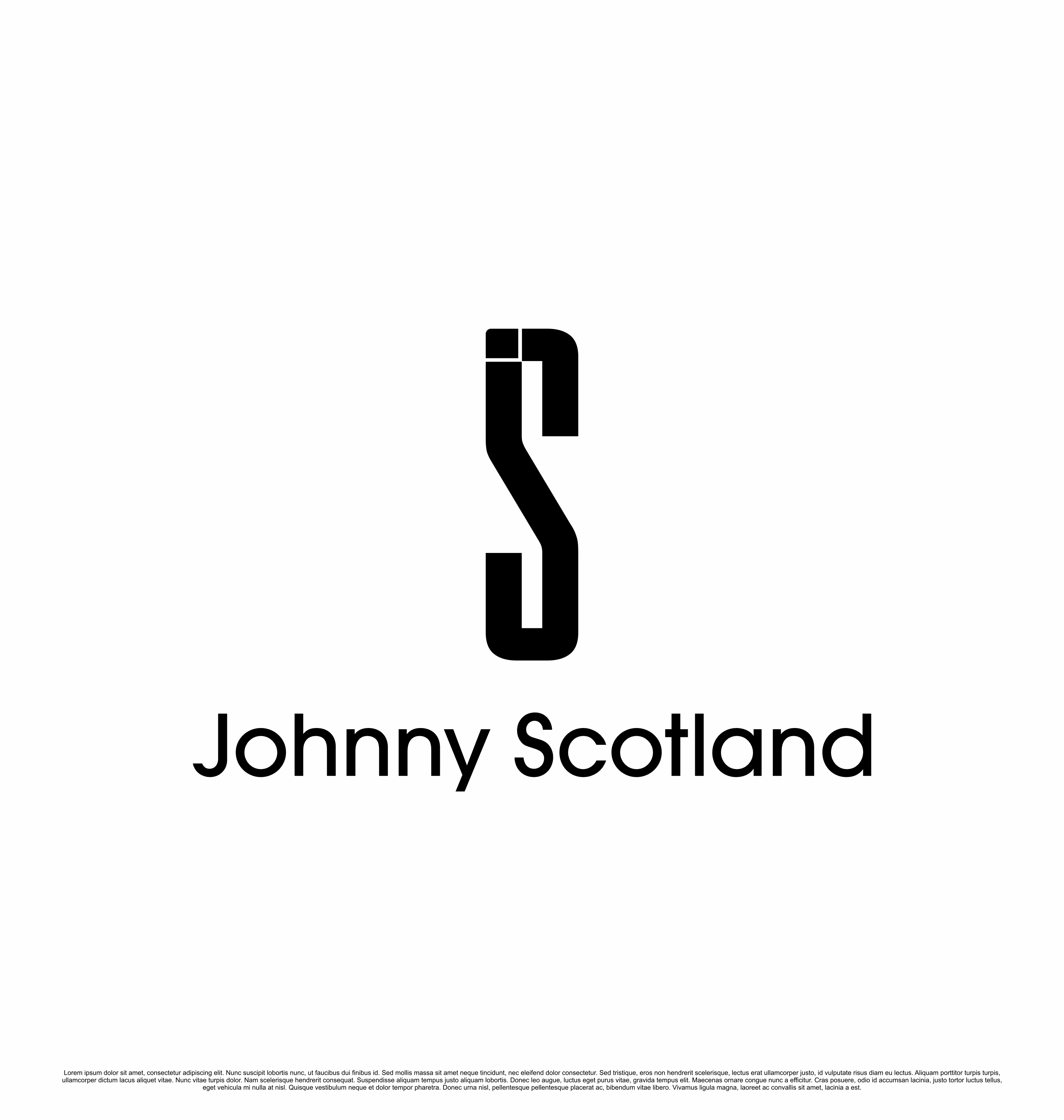 Logo Design by saesean for this project | Design #35699508