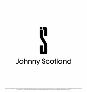 Logo Design by saesean for this project | Design: #35699508