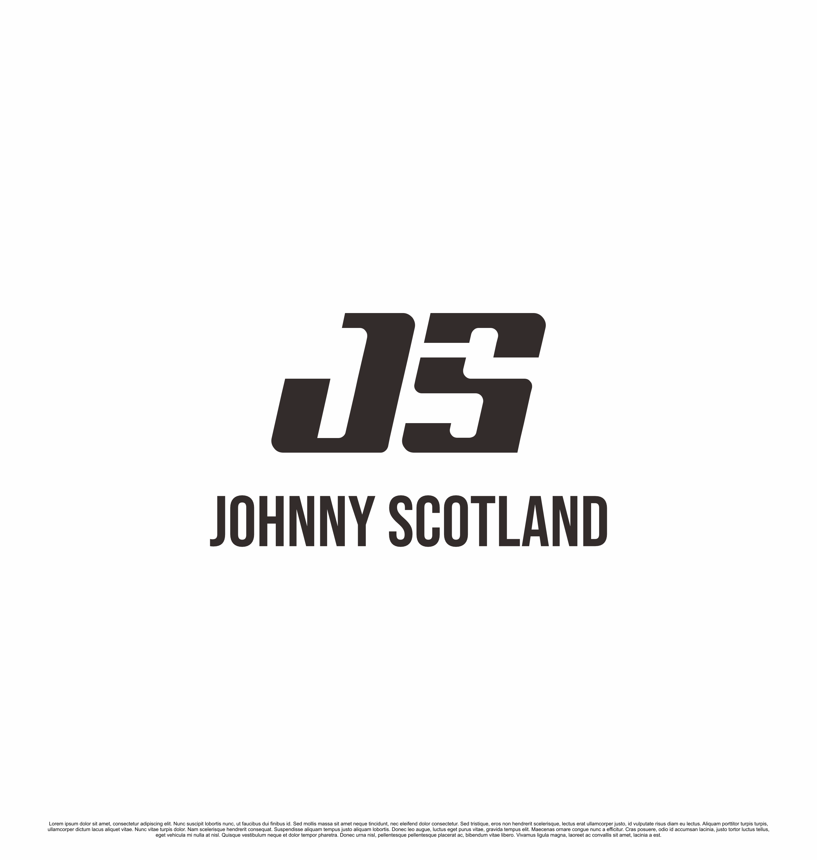 Logo Design by saesean for this project | Design #35699509