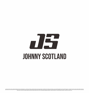 Logo Design by saesean for this project | Design: #35699509