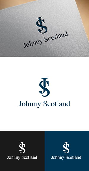 Logo Design by DesignVerse777 for this project | Design: #35696805