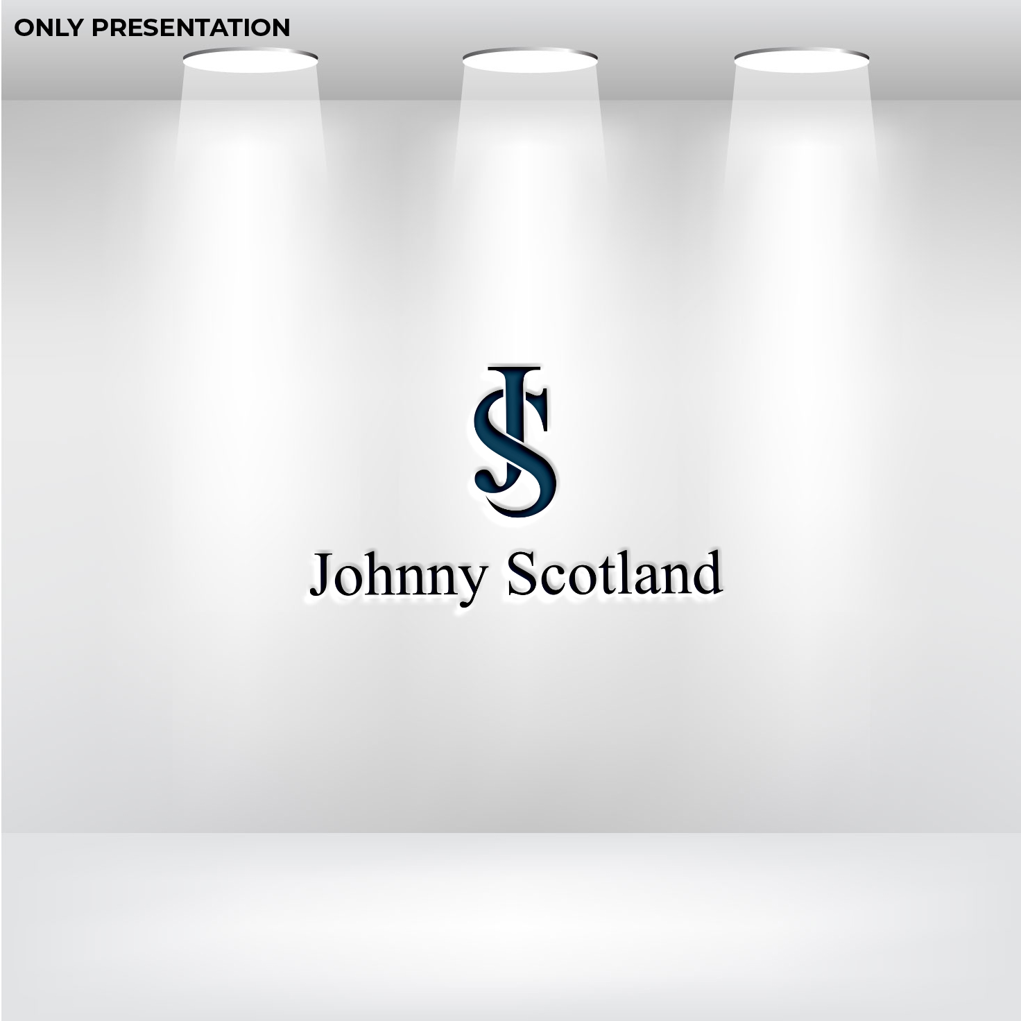 Logo Design by DesignVerse777 for this project | Design #35696806