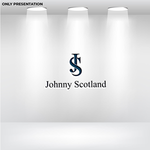 Logo Design by DesignVerse777 for this project | Design: #35696806