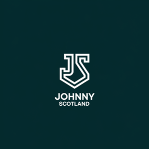 Diseño de Logo por Ar_nisam_usman para este proyecto | Diseño: #35701921