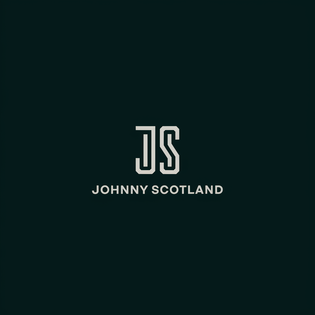 Logo Design by Ar_nisam_usman for this project | Design #35701922