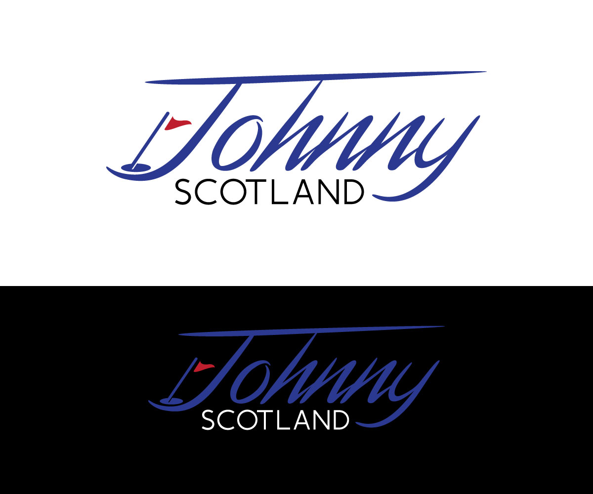 Diseño de Logo por RaKu 2 para este proyecto | Diseño #35717315