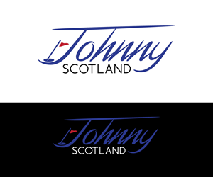 Logo Design by RaKu 2 for this project | Design: #35717315