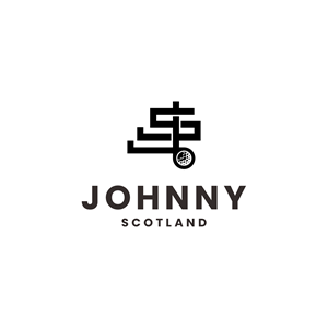 Logo-Design von waee für dieses Projekt | Design: #35702880