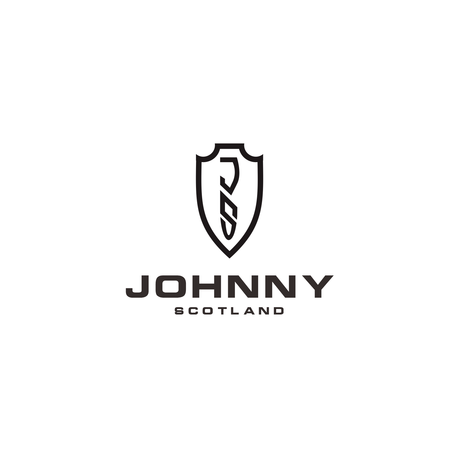 Logo-Design von waee für dieses Projekt | Design #35702881