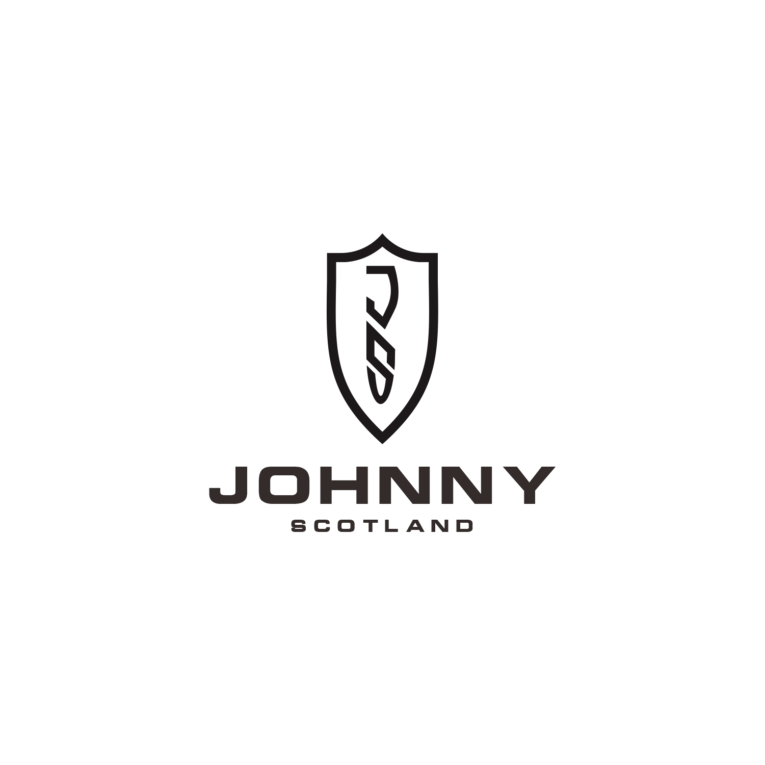 Logo-Design von waee für dieses Projekt | Design #35702882