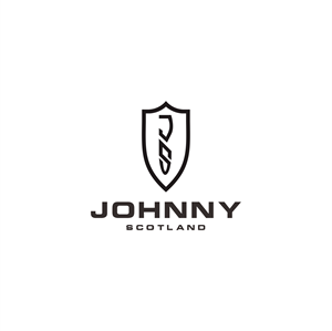 Logo-Design von waee für dieses Projekt | Design: #35702882