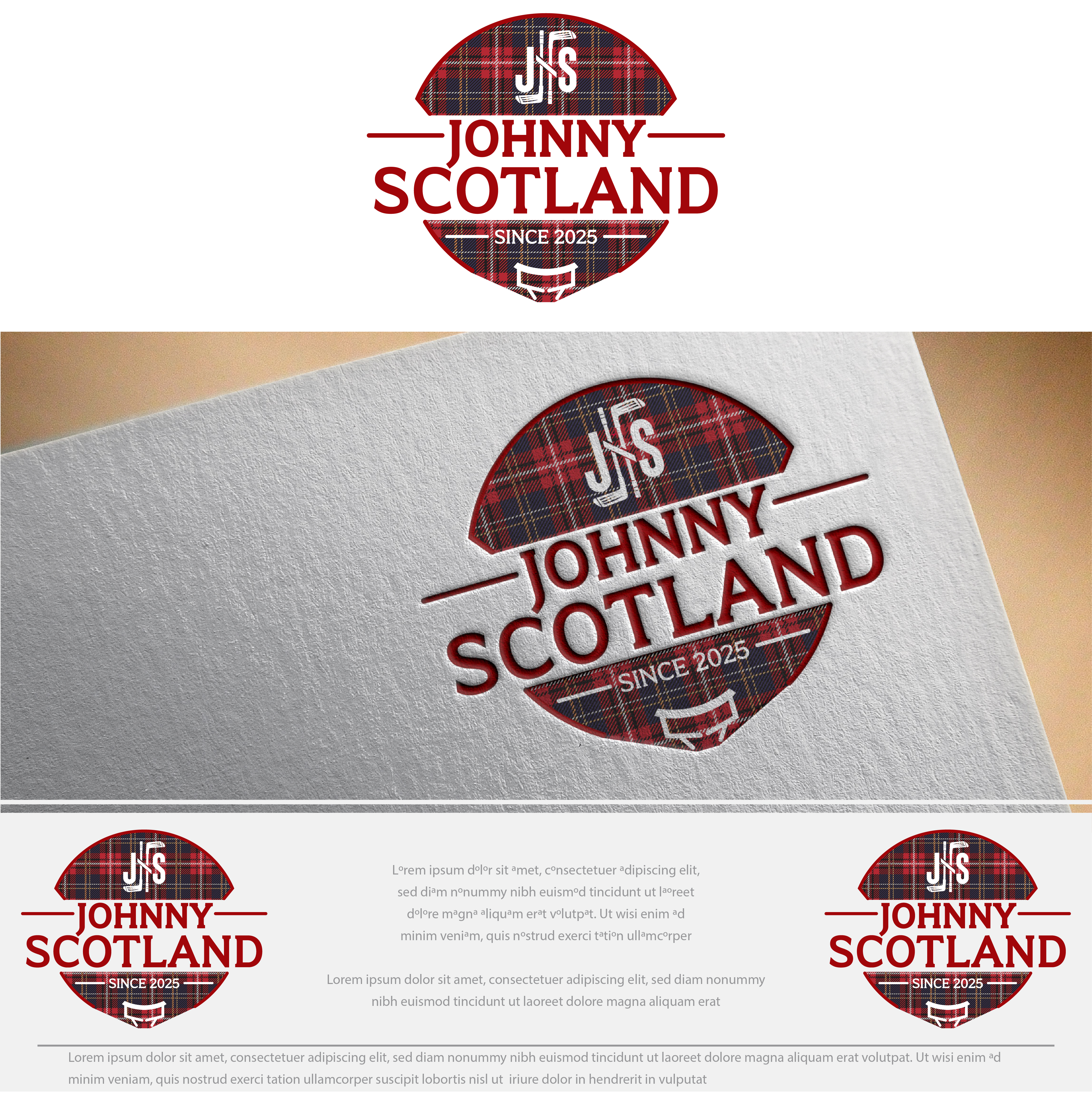 Logo-Design von Jaye95 für dieses Projekt | Design #35735239