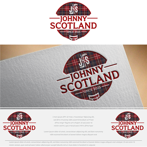 Logo-Design von Jaye95 für dieses Projekt | Design: #35735239