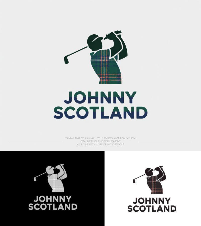 Logo-Design von BEANDESIGN^_^ für dieses Projekt | Design #35737226