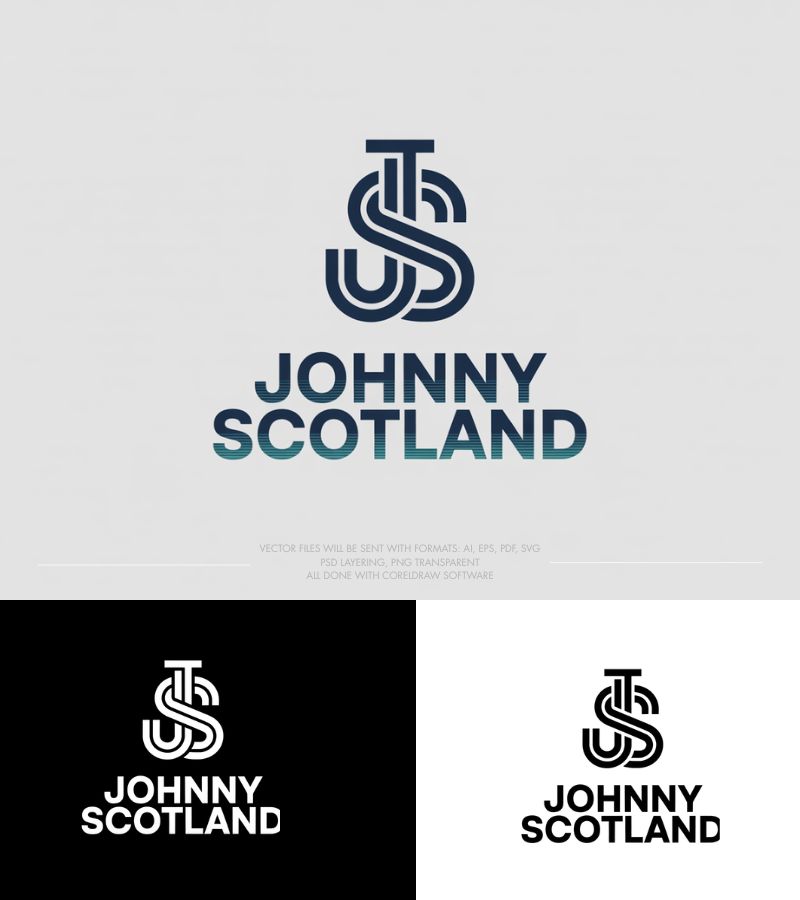 Logo-Design von BEANDESIGN^_^ für dieses Projekt | Design #35737227