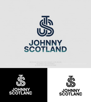 Logo-Design von BEANDESIGN^_^ für dieses Projekt | Design: #35737227