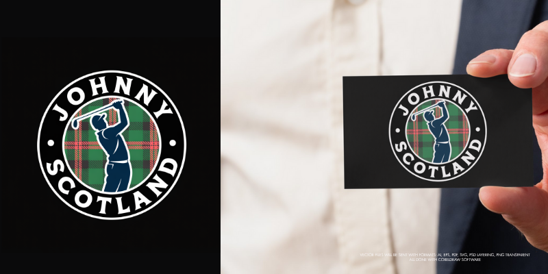 Diseño de Logo por BEANDESIGN^_^ para este proyecto | Diseño #35747335