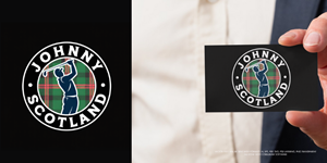 Diseño de Logo por BEANDESIGN^_^ para este proyecto | Diseño: #35747335