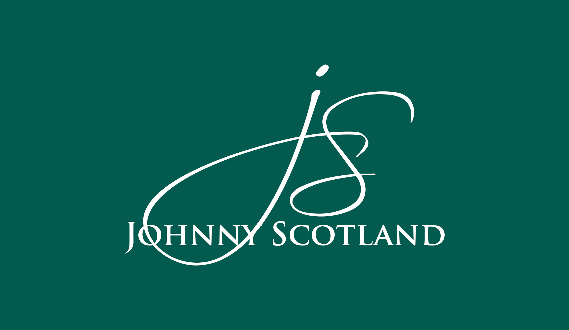 Logo-Design von Joseph Robert art für dieses Projekt | Design #35699611