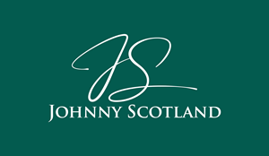 Logo-Design von Joseph Robert art für dieses Projekt | Design: #35699612