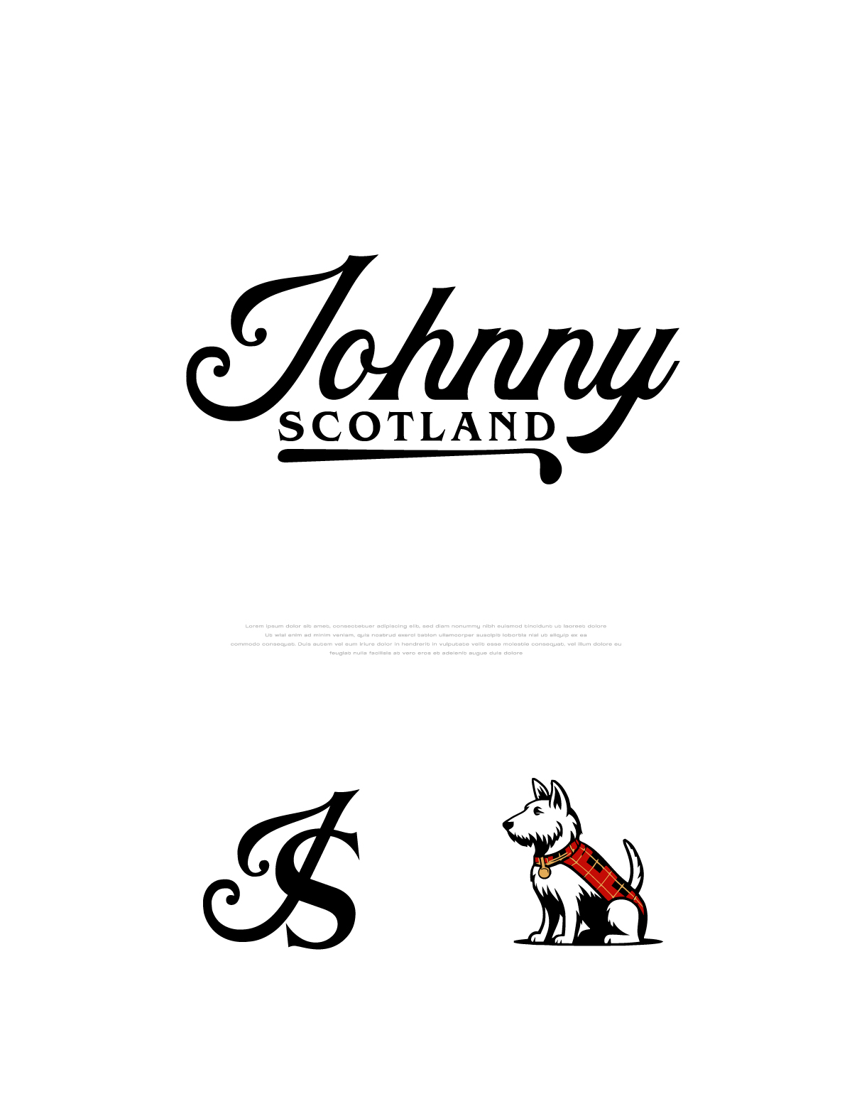 Logo Design by apik. for this project | Design #35696490