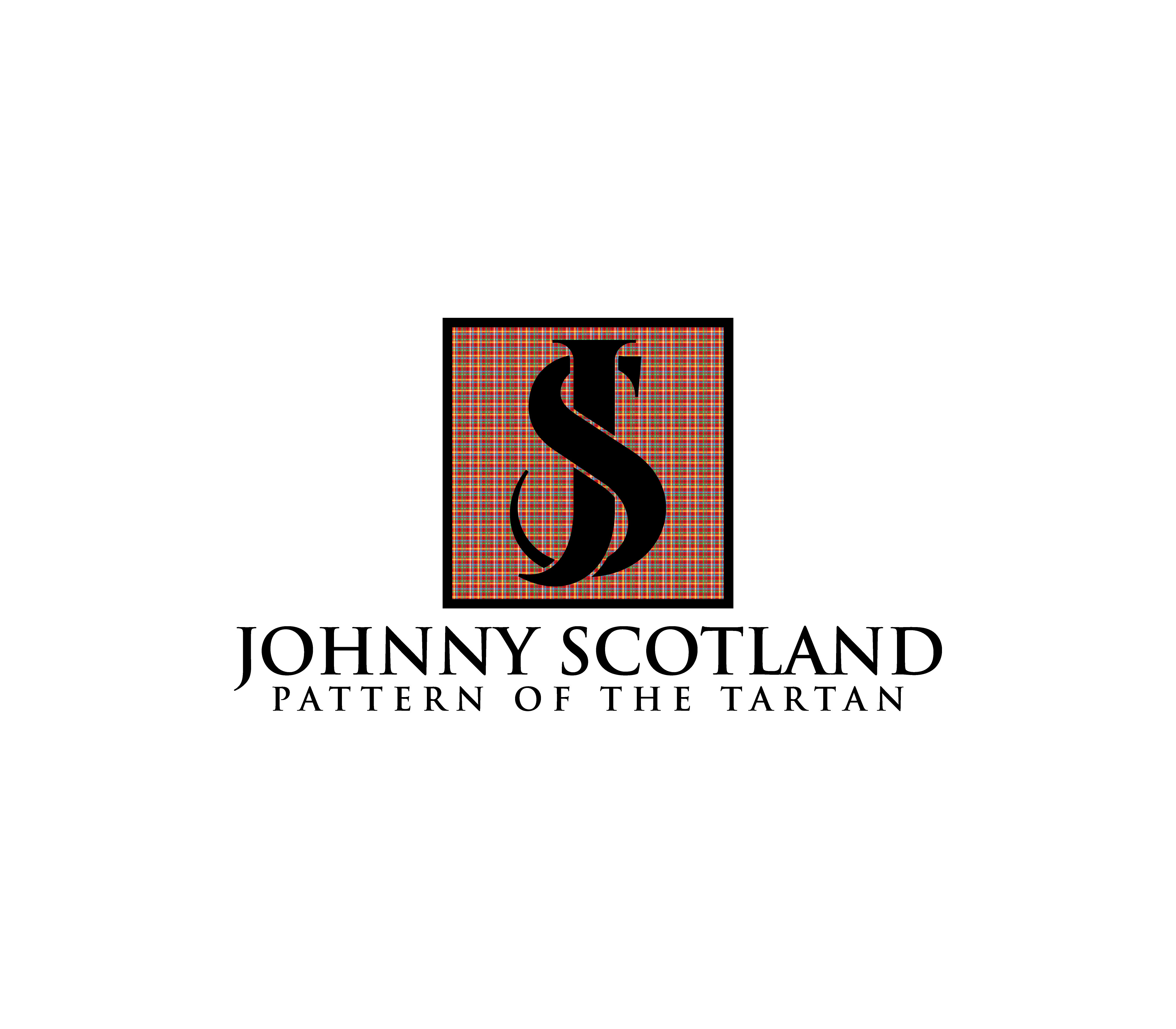 Logo-Design von Nova_Create für dieses Projekt | Design #35704701