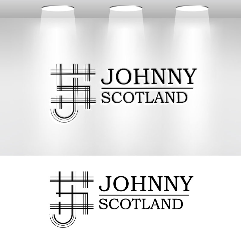 Logo-Design von VisionCraft™ für dieses Projekt | Design #35700379