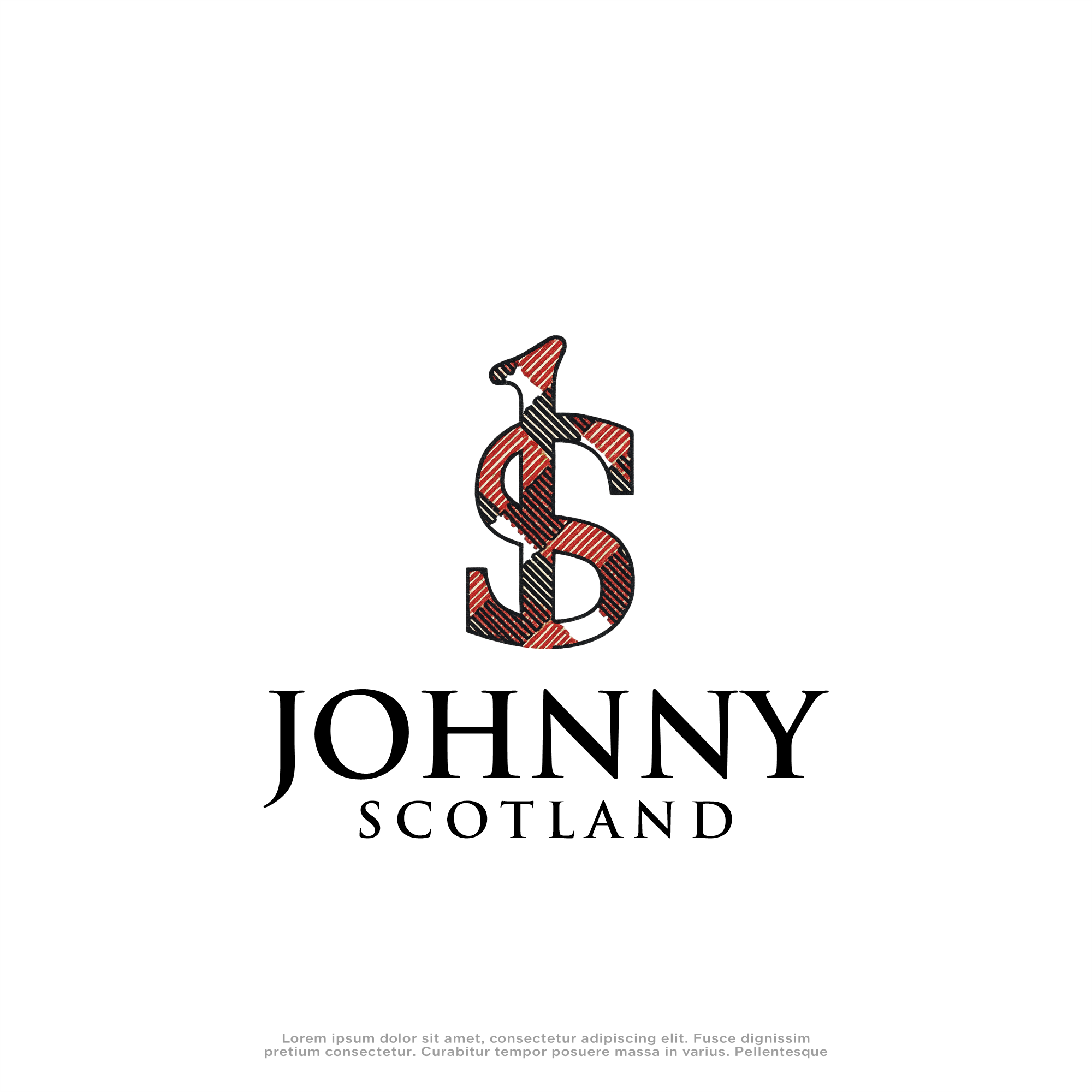 Diseño de Logo por win it para este proyecto | Diseño #35708749