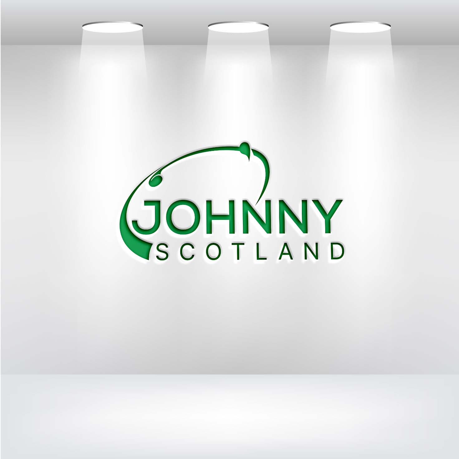 Logo Design by GeekGroup for this project | Design #35705427