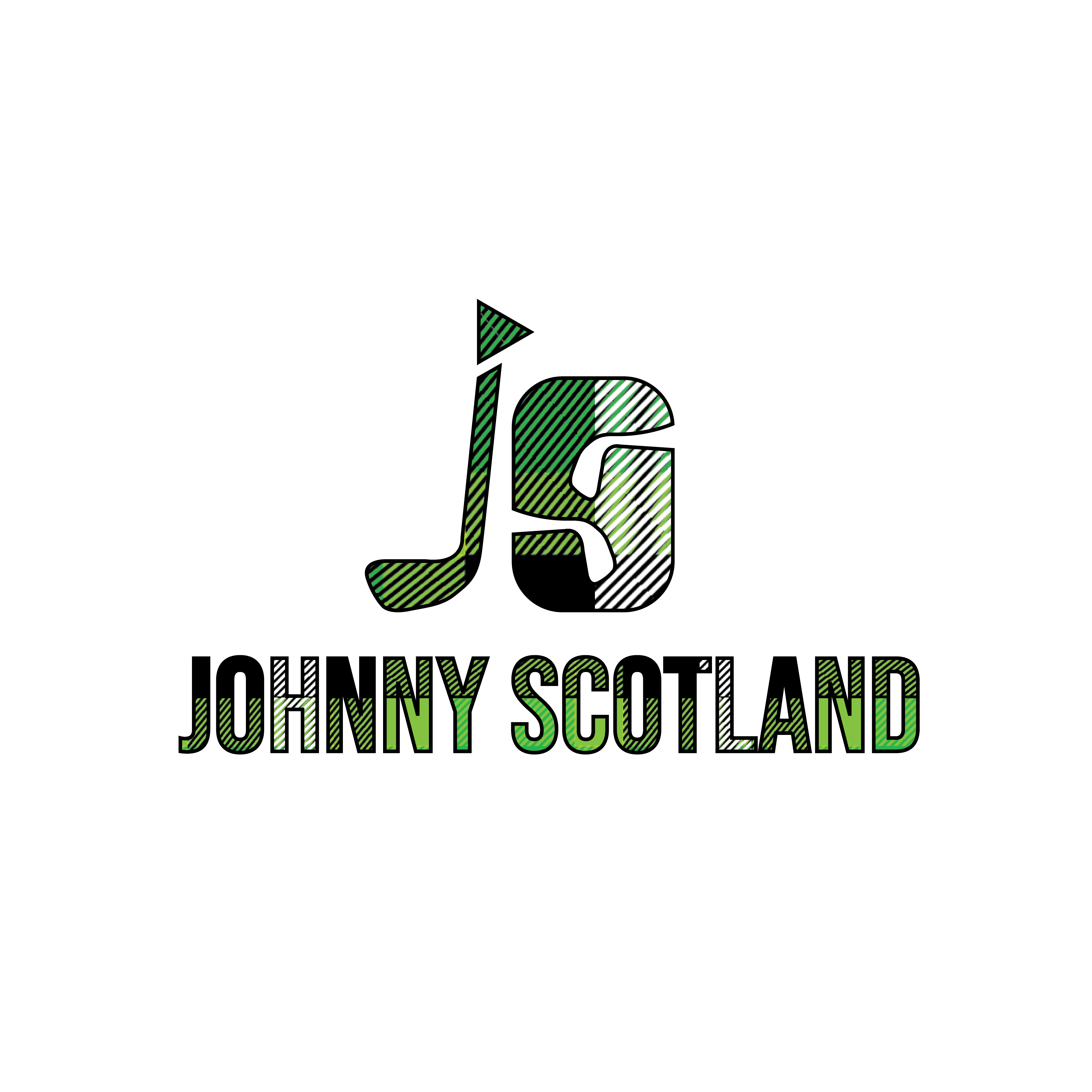 Logo-Design von bartolomeus für dieses Projekt | Design #35703738