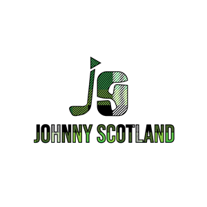 Logo-Design von bartolomeus für dieses Projekt | Design: #35703738