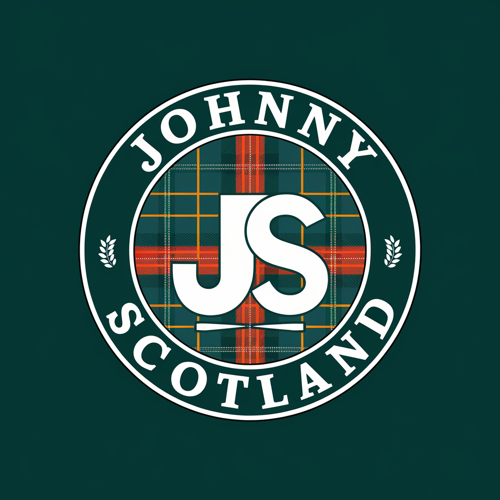 Logo Design by The VeNom for this project | Design #35734457