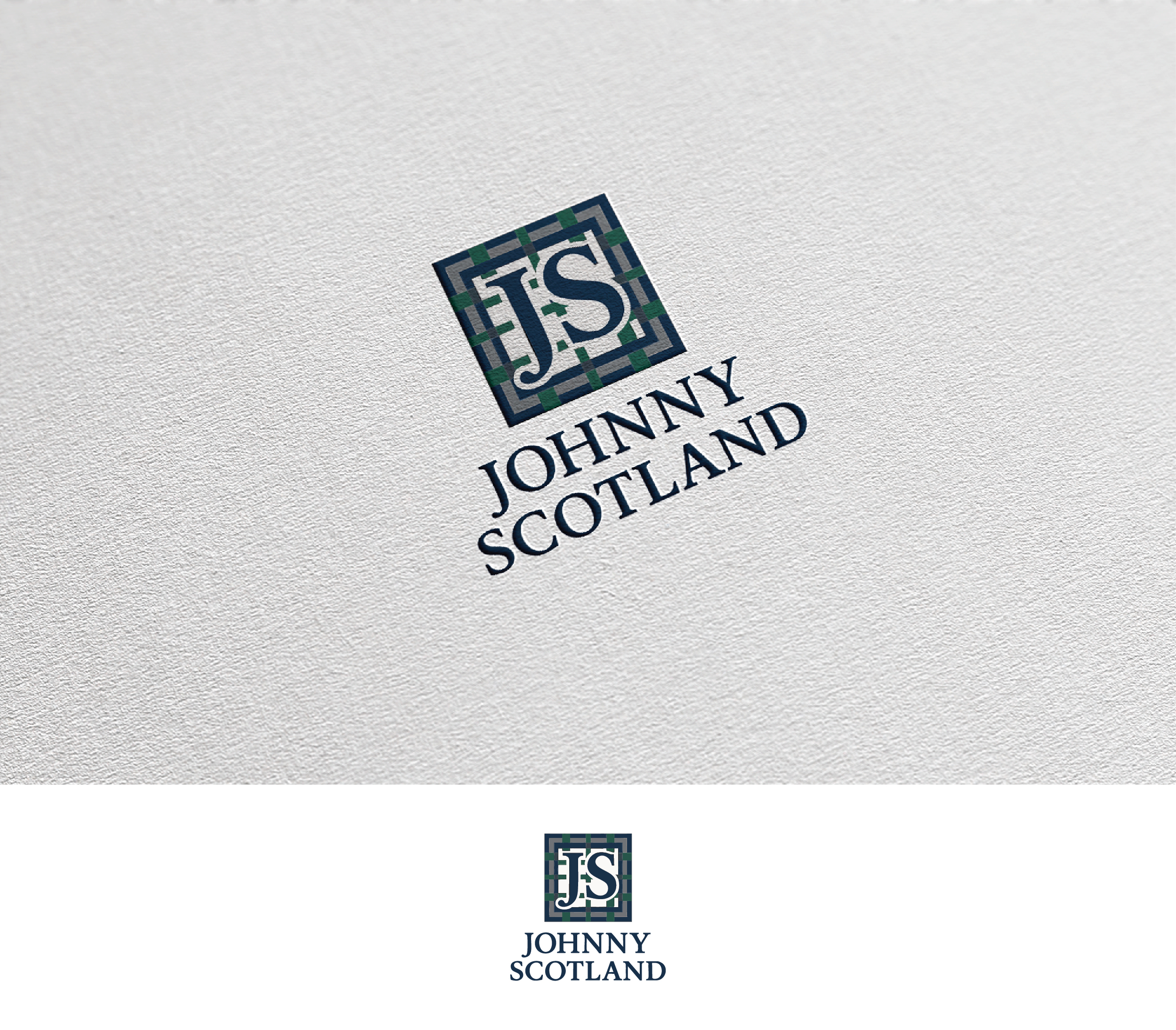 Design de Logo par Afsana_Hoque pour ce projet | Design #35706558