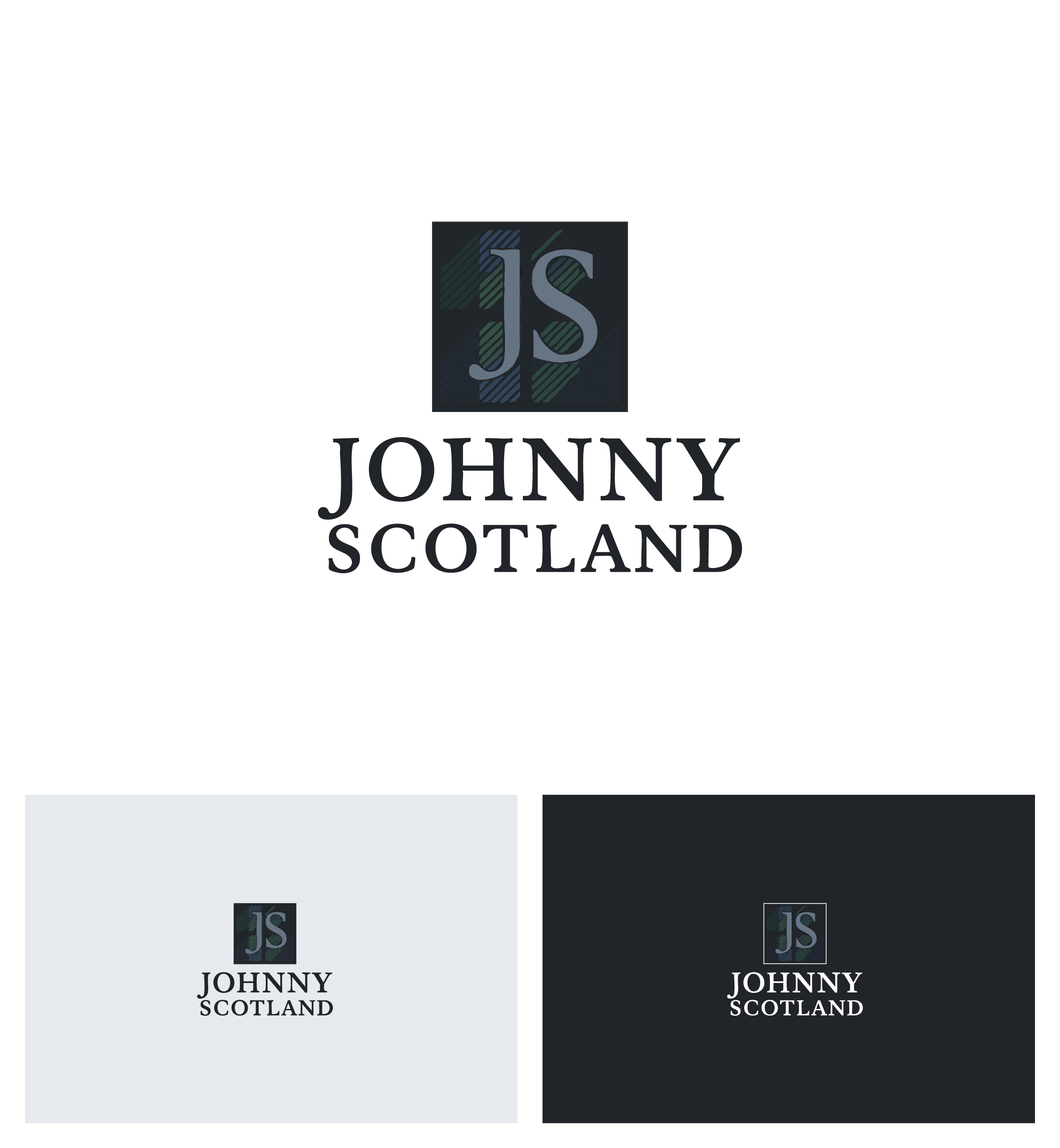 Logo Design by Afsana_Hoque for this project | Design #35706561