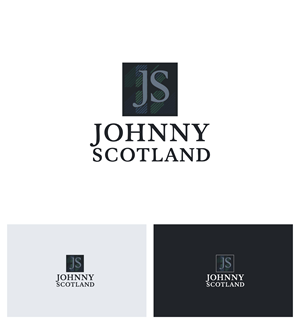 Logo-Design von Afsana_Hoque für dieses Projekt | Design: #35706561