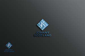 Logo-Design von MAHRaju für dieses Projekt | Design #35706266