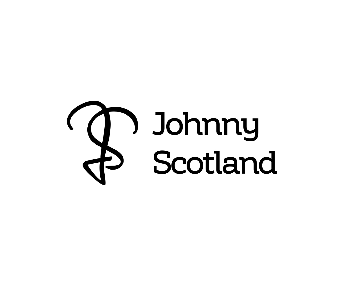 Logo Design by Arie Yanto for this project | Design #35705852