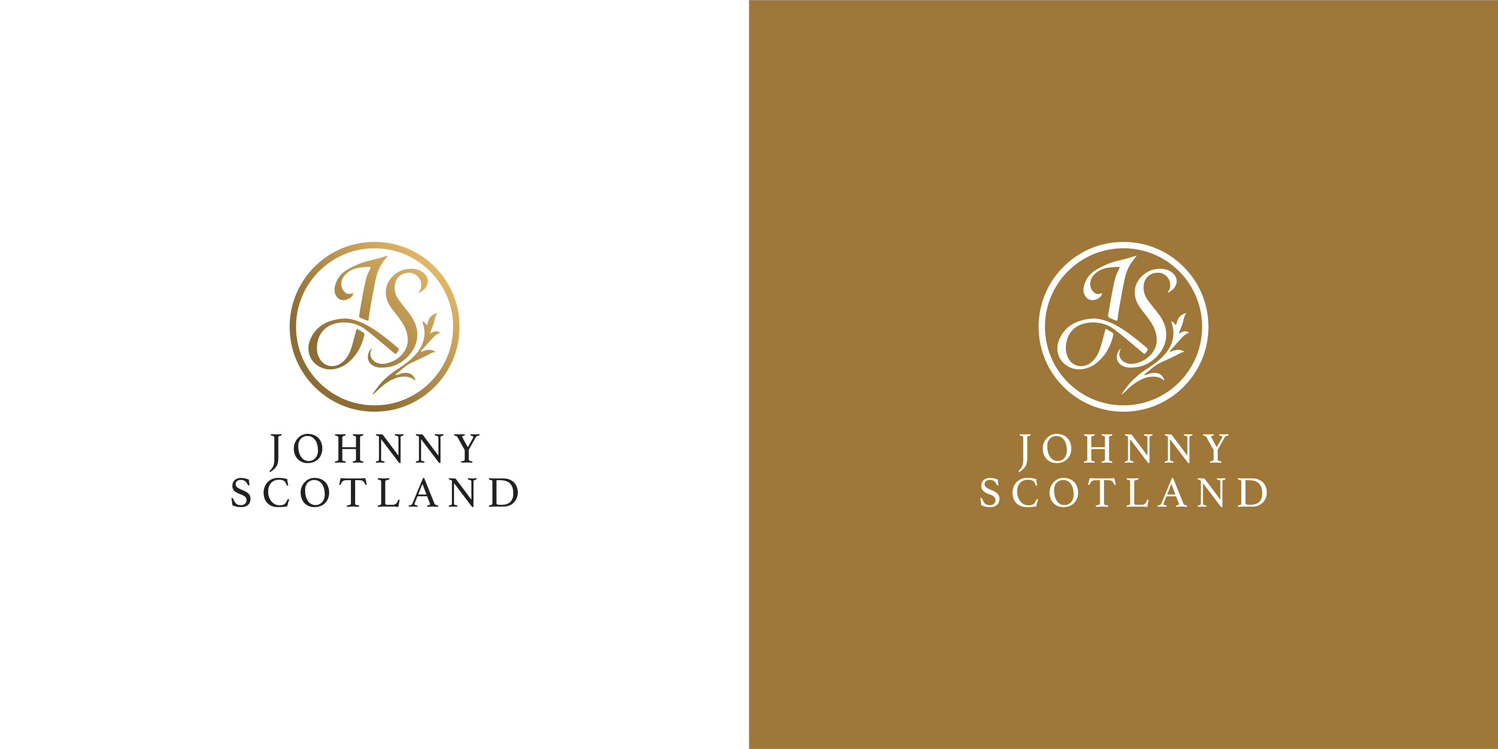 Logo Design by Jammie Logos for this project | Design #35731191