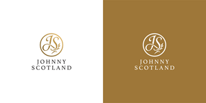 Logo Design by Jammie Logos